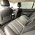 MG MG5 EXCLUSIVE 14