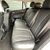 MG MG5 EXCLUSIVE 15