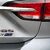 MG MG5 EXCLUSIVE 16