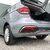 MG MG5 EXCLUSIVE 17
