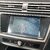 MG MG5 EXCLUSIVE 18
