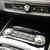 MG MG5 EXCLUSIVE 19