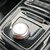 MG MG5 EXCLUSIVE 20