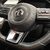 MG MG5 EXCLUSIVE 21