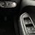 MG MG5 EXCLUSIVE 22