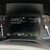 MG MG5 EXCLUSIVE 23