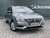 MG MG5 EXCLUSIVE