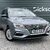 MG MG5 EXCLUSIVE 1