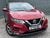 Nissan Qashqai DCI ACENTA PREMIUM DCT