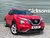 Nissan Juke DIG-T N-CONNECTA
