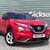 Nissan Juke DIG-T N-CONNECTA 1