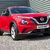 Nissan Juke DIG-T N-CONNECTA 2