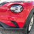 Nissan Juke DIG-T N-CONNECTA 5