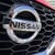 Nissan Juke DIG-T N-CONNECTA 6