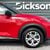 Nissan Juke DIG-T N-CONNECTA 7