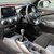 Nissan Juke DIG-T N-CONNECTA 9