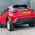 Nissan Juke DIG-T N-CONNECTA 10