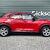Nissan Juke DIG-T N-CONNECTA 12