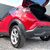 Nissan Juke DIG-T N-CONNECTA 14