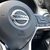 Nissan Juke DIG-T N-CONNECTA 19