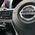 Nissan Juke DIG-T N-CONNECTA 20