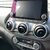 Nissan Juke DIG-T N-CONNECTA 21
