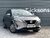 Nissan Qashqai DIG-T VISIA MHEV