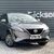 Nissan Qashqai DIG-T VISIA MHEV 1