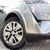 Nissan Qashqai DIG-T VISIA MHEV 1