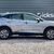 Nissan Qashqai DIG-T VISIA MHEV 2