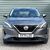 Nissan Qashqai DIG-T VISIA MHEV 4