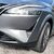 Nissan Qashqai DIG-T VISIA MHEV 5