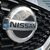 Nissan Qashqai DIG-T VISIA MHEV 6