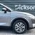 Nissan Qashqai DIG-T VISIA MHEV 7