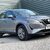 Nissan Qashqai DIG-T VISIA MHEV 8