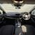 Nissan Qashqai DIG-T VISIA MHEV 9