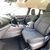 Nissan Qashqai DIG-T VISIA MHEV 10