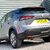 Nissan Qashqai DIG-T VISIA MHEV 12