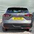Nissan Qashqai DIG-T VISIA MHEV 13