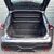 Nissan Qashqai DIG-T VISIA MHEV 14