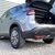 Nissan Qashqai DIG-T VISIA MHEV 15