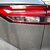 Nissan Qashqai DIG-T VISIA MHEV 16
