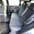 Nissan Qashqai DIG-T VISIA MHEV 17