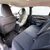 Nissan Qashqai DIG-T VISIA MHEV 18