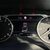Nissan Qashqai DIG-T VISIA MHEV 19