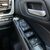 Nissan Qashqai DIG-T VISIA MHEV 20