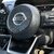 Nissan Qashqai DIG-T VISIA MHEV 21