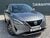 Nissan Qashqai DIG-T VISIA MHEV