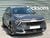 Kia Sportage 1.6T-GDi 48v '3' DCT Auto 2WD