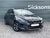 Kia Xceed 1.6GDi '3' PHEV Auto